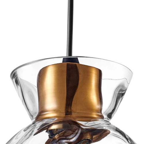 Подвесной светильник Lightstar Nubella 806110 фото 2