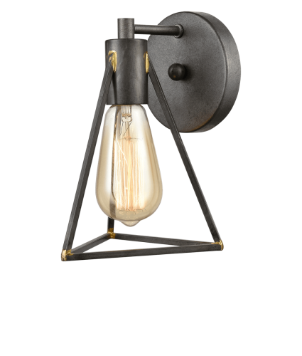 Бра Vele Luce Storm VL6136W01 фото 2