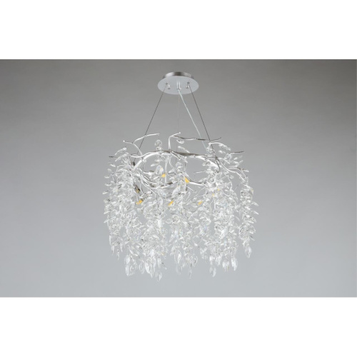 Люстра подвесная APL.847.13.10 фото 5