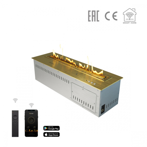 ANDALLE 600 G фото 2