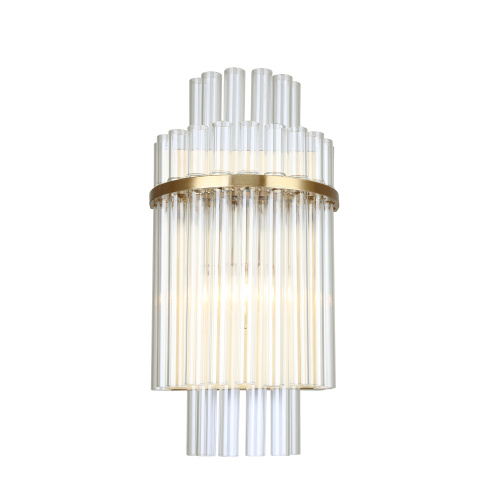 Бра Favourite 4203-1W Рубум/Rubum