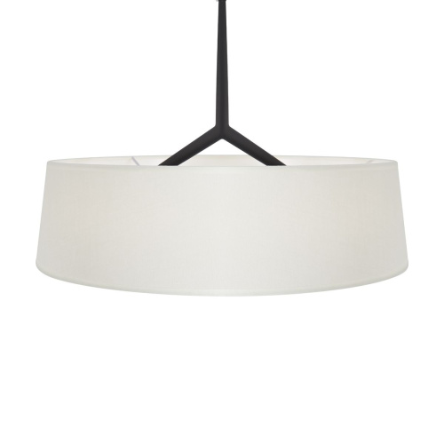 Подвесной светодиодный светильник Freya Vabi FR6132PL-L15B фото 8