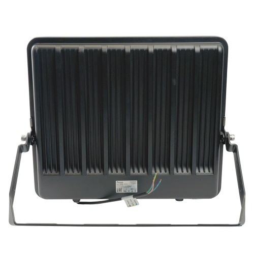 Светодиодный прожектор Feron LL-926 IP65 300W 6400K фото 6