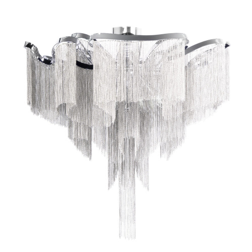 10208/800C Smoke Потолочный светильник LOFT IT Stream 10208/800C Smoke Потолочный светильник LOFT IT Stream