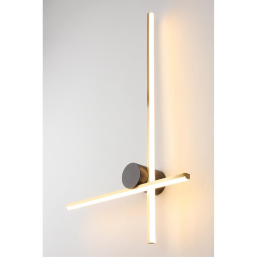 Светильник настенный (Бра) APL.056.11.12 фото 16