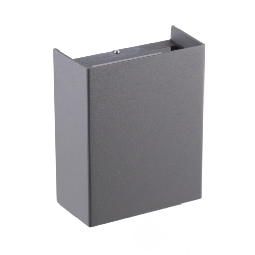 Настенный фонарь Natural Concepts, Арт. NC-013326-DG Настенный фонарь Natural Concepts, Арт. NC-013326-DG