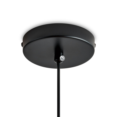 Подвесной светильник Freya FR5551PL-01WR фото 15 Подвесной светильник Freya FR5551PL-01WR фото 15