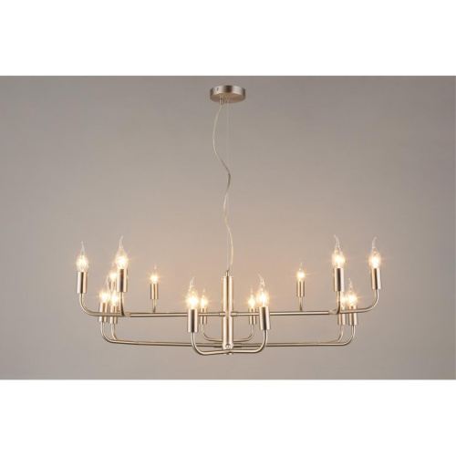 Люстра подвесная APL.338.03.16 фото 3