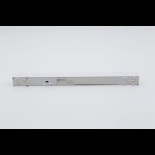 Светильник трековый APL.0100.11.18 фото 2