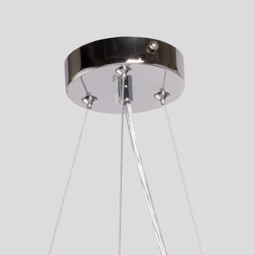 Люстра подвесная De City Бриз 111018906 фото 10 Люстра подвесная De City Бриз 111018906 фото 10