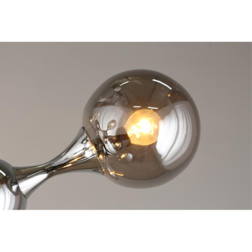 Люстра подвесная APL.905.03.09 фото 18