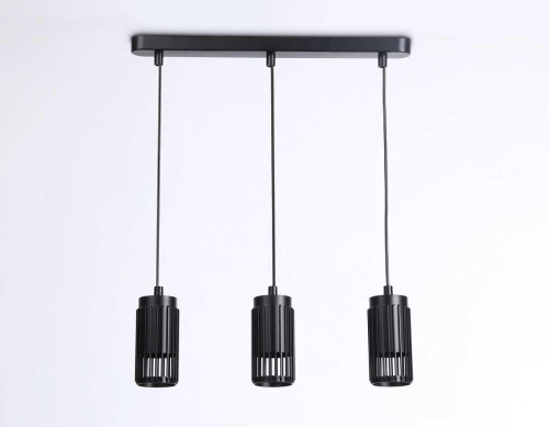 Подвесной светильник Ambrella light Techno Spot Techno family TN51699 фото 4 Подвесной светильник Ambrella light Techno Spot Techno family TN51699 фото 4