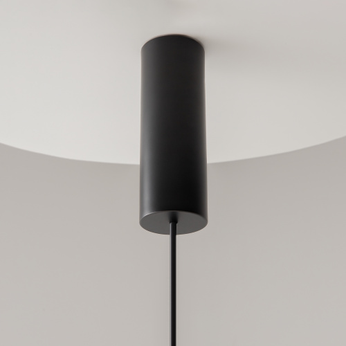 Подвесной светильник Maytoni MOD178PL-L11B3K фото 10 Подвесной светильник Maytoni MOD178PL-L11B3K фото 10