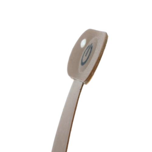 Датчик касания 12-24V 60/120W с кабелем (25 см) SEN35, артикул 52166 фото 9