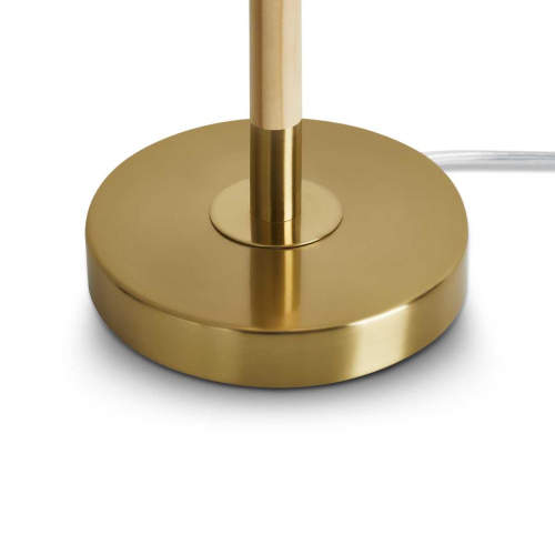 Настольный светильник Freya FR5533TL-01BS фото 4