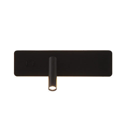 Crystal Lux Бра Crystal Lux VECTOR AP15W LED BL фото 6 Crystal Lux Бра Crystal Lux VECTOR AP15W LED BL фото 6