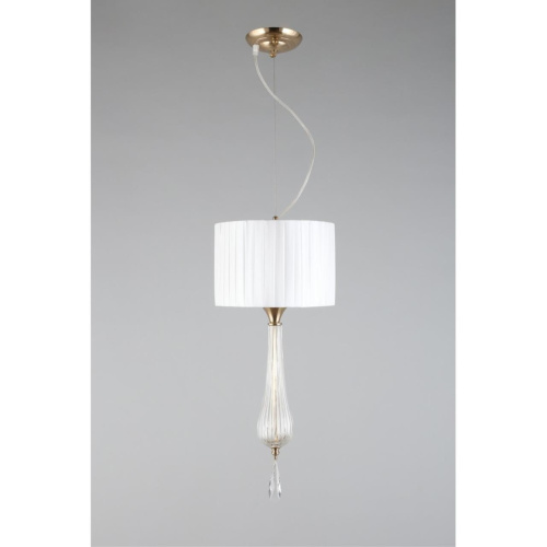 Светильник подвесной APL.708.16.01 фото 8 Светильник подвесной APL.708.16.01 фото 8