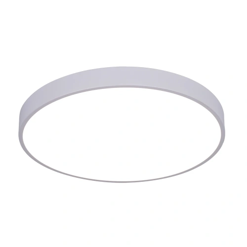 Потолочный светильник Arte Lamp ARENA A2686PL-35WH Потолочный светильник Arte Lamp ARENA A2686PL-35WH