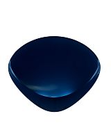 Светильник настенный светодиодный Moderli V11653-WL Kelly