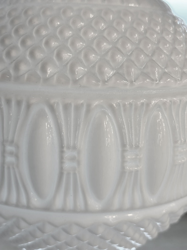 Настольная лампа 6996/L1 V2667 фото 2