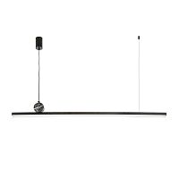 Подвесная светодиодная люстра F-Promo Firmato 4060-2P