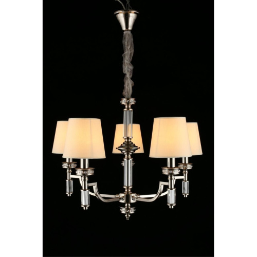 Люстра подвесная APL.716.03.05 фото 10 Люстра подвесная APL.716.03.05 фото 10