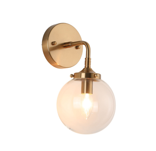 Бра белый E14 30см Zortes LAMPADY ZRS.79902.1 фото 3 Бра белый E14 30см Zortes LAMPADY ZRS.79902.1 фото 3