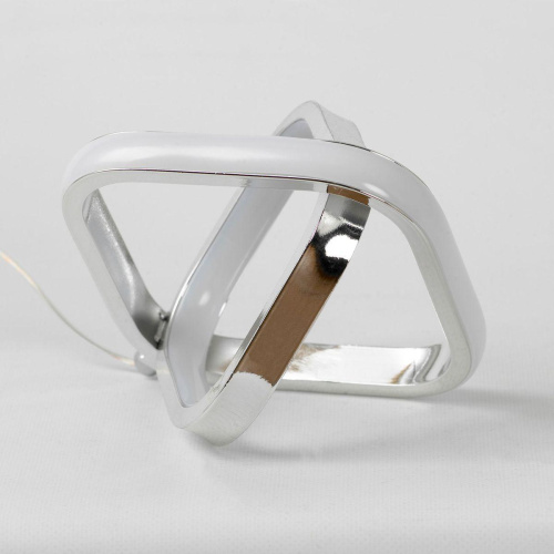 Подвесной светодиодный светильник Lussole Aberdeen LSP-7218 фото 2