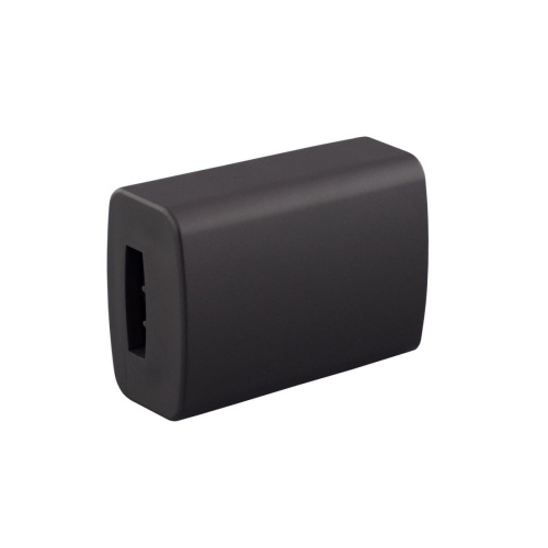 Коннектор Citilux 560.41.5 Коннектор Citilux 560.41.5