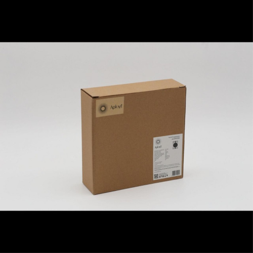 Светильник трековый APL.0111.00.06 фото 12