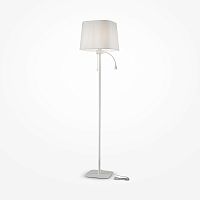 Напольный светильник (торшер) Maytoni Z001FL-L3W-1W