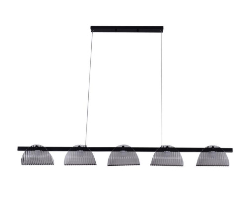 Люстра Kink Light Каспи 08447-5AL,19(16) Люстра Kink Light Каспи 08447-5AL,19(16)