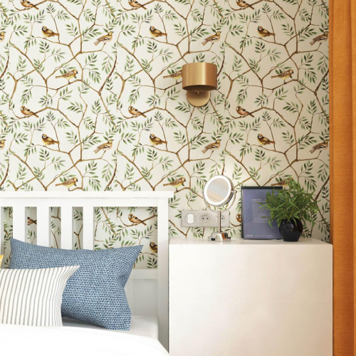 Бра Bogates 293/1 фото 2 Бра Bogates 293/1 фото 2