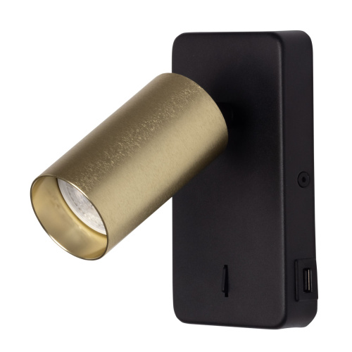 Бра De Markt фото 4 Бра De Markt фото 4