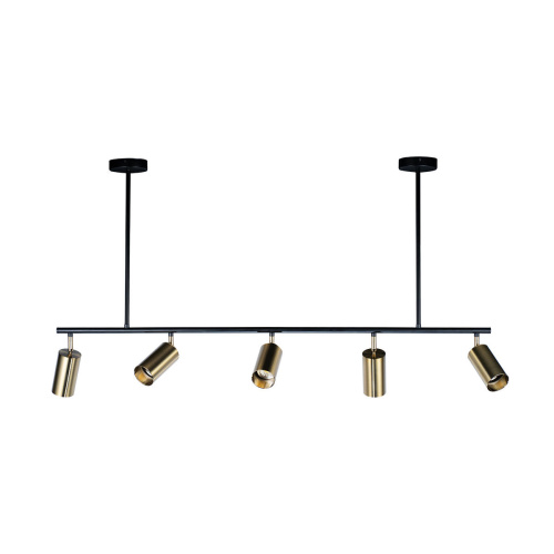 8120P-5 Светильник на штанге LOFT IT Tribes 8120P-5 Светильник на штанге LOFT IT Tribes