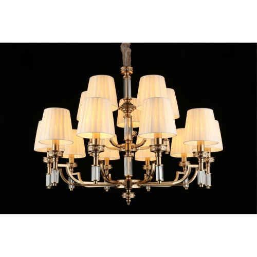 Люстра подвесная APL.716.13.15 фото 9 Люстра подвесная APL.716.13.15 фото 9