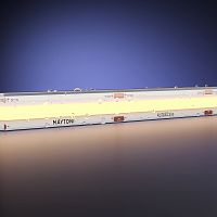 Светодиодная лента Led Strip 201306