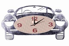 Часы настенные Reluce 932/932C/D/E