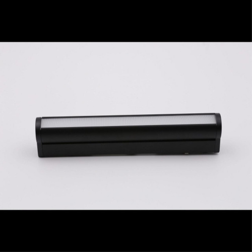 Светильник трековый APL.0103.01.10 фото 3 Светильник трековый APL.0103.01.10 фото 3