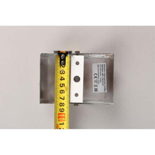 Светильник настенный (Бра) APL.722.01.01 фото 15