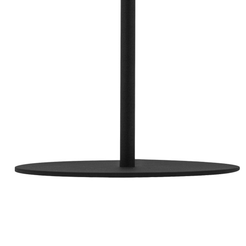 723727 Торшер LODI LED 9W 720LM ЧЕРНЫЙ/ДЕРЕВО 3000K фото 5 723727 Торшер LODI LED 9W 720LM ЧЕРНЫЙ/ДЕРЕВО 3000K фото 5