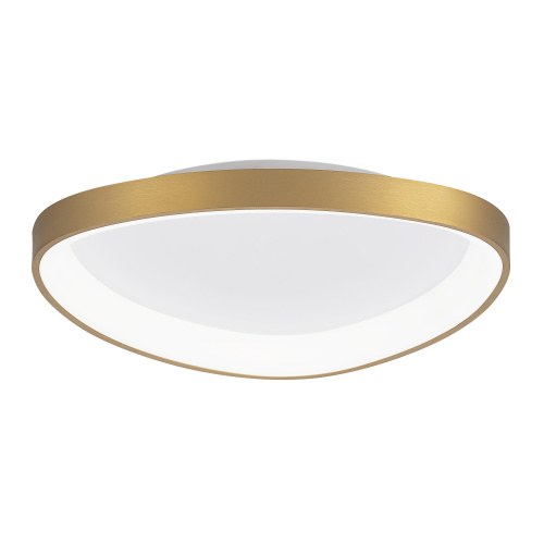 Citilux GENKA SMART CL756A142 LED Умная люстра фото 5