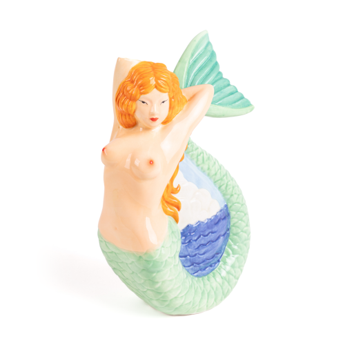 Кувшин Mermaid фото 4 Кувшин Mermaid фото 4