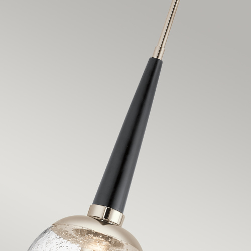 Подвесной светильник Kichler, Арт. QN-MARILYN-MP фото 4