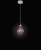 Reccagni Angelo L 10007/1