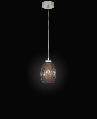 Reccagni Angelo L 10007/1 Reccagni Angelo L 10007/1
