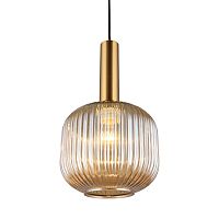 Светильник подвесной OML-99406-01