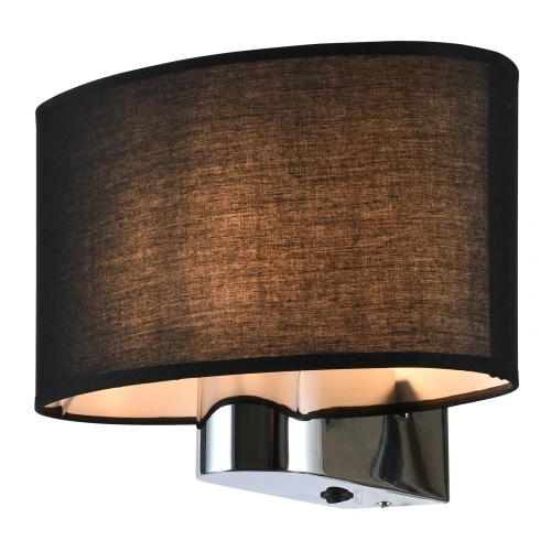 Бра Lussole SY5306 Бра Lussole SY5306