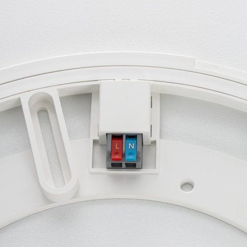 Потолочный светодиодный светильник Citilux Norma CL749600 фото 5