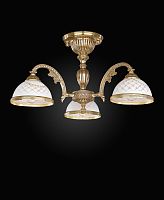 Reccagni Angelo PL 7122/3